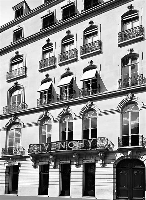 mode givenchy wikipedia|Givenchy house Wikipedia.